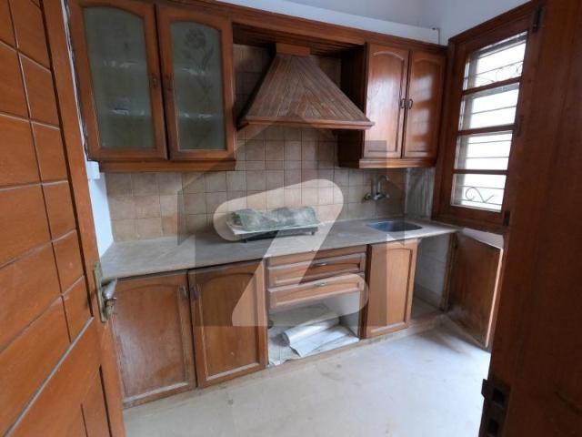 House for rent in Saddar Town, North Waziristan
