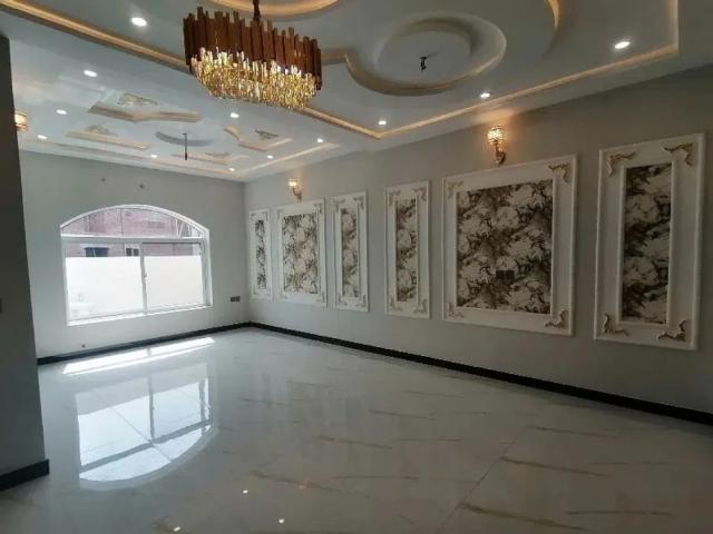 House for sale in Multan, Islamabad Capital Territory