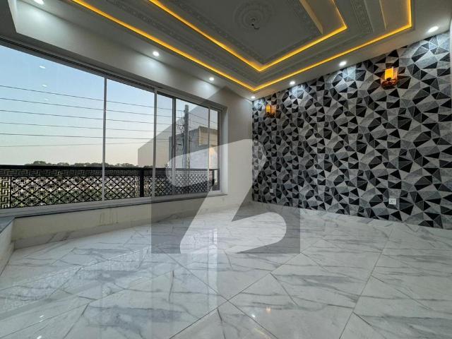 House for sale in Multan, Islamabad Capital Territory