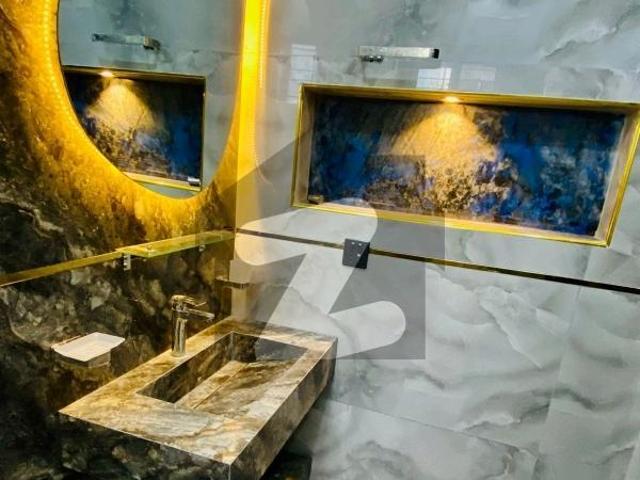 House for rent in Gujranwala, Islamabad Capital Territory