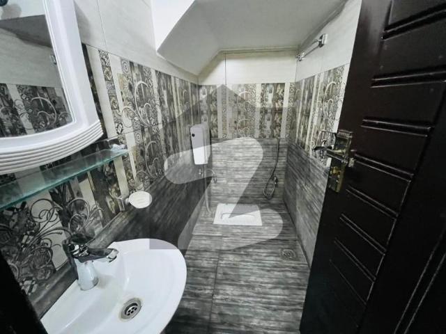 House for rent in Gujranwala, Islamabad Capital Territory