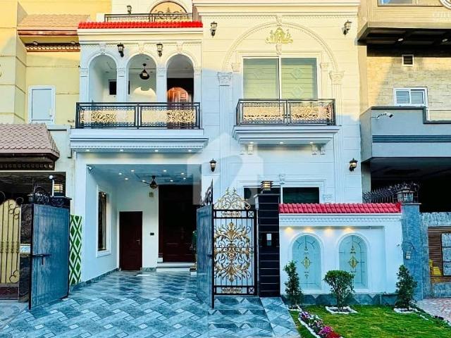 House for sale in Gujranwala, Islamabad Capital Territory