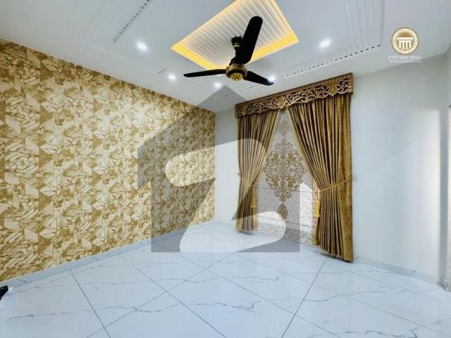 House for sale in Gujranwala, Islamabad Capital Territory