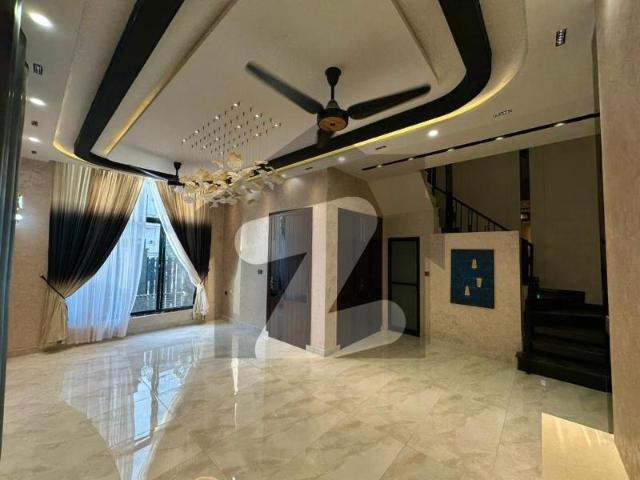 House for sale in Gujranwala, Islamabad Capital Territory