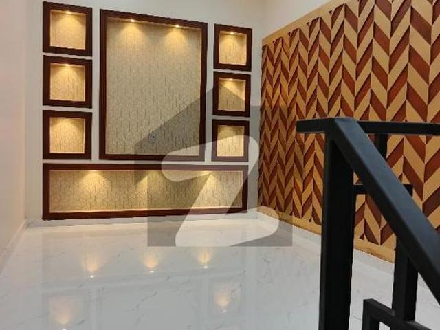 House for sale in تحصیل گوجرانوالہ شہر, گوجرانوالہ ڈویژن