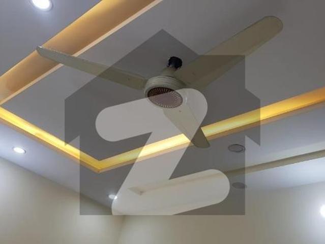 House for rent in Gujranwala, Islamabad Capital Territory