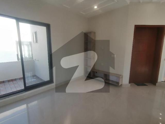 House for rent in Multan, Islamabad Capital Territory