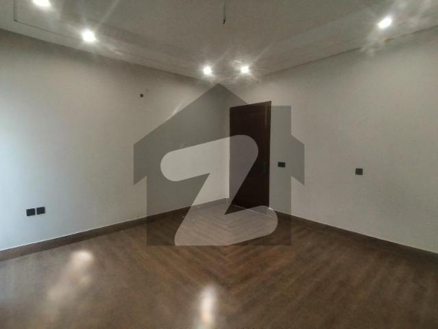 House for rent in Multan, Islamabad Capital Territory
