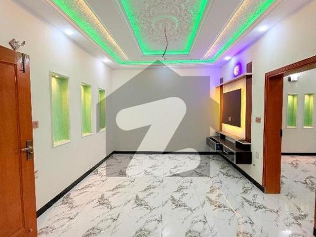 House for sale in Peshawar, North West Frontier Province