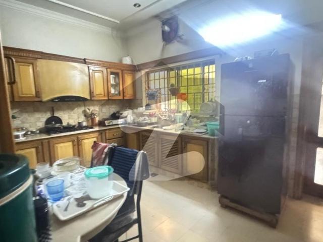 House for sale in Peshawar, North West Frontier Province