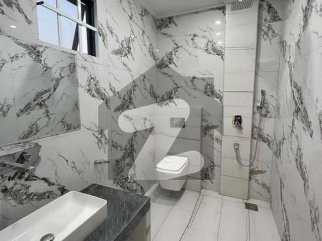 House for sale in تحصیل گوجرانوالہ شہر, گوجرانوالہ ڈویژن