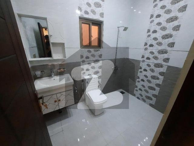 House for sale in Jhelum, Islamabad Capital Territory