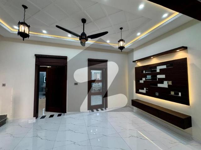 House for sale in Gujranwala, Islamabad Capital Territory