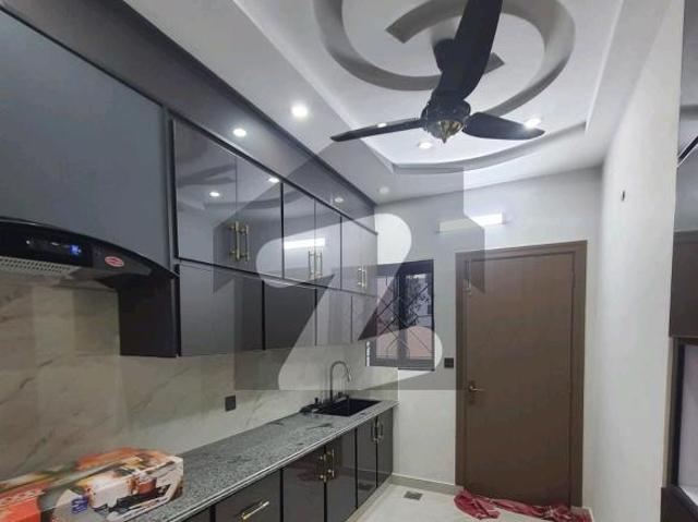 House for sale in Gujranwala, Islamabad Capital Territory
