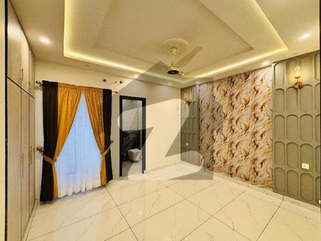 House for sale in Gujranwala