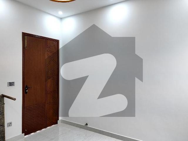 House for sale in لاہور, لاہور ڈویژن