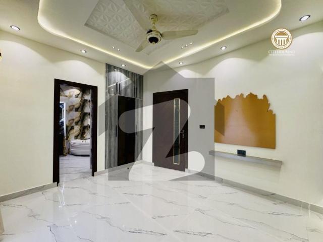 House for sale in Gujranwala, Islamabad Capital Territory