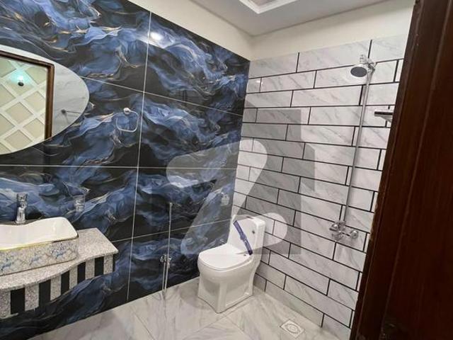 House for sale in Multan, Islamabad Capital Territory