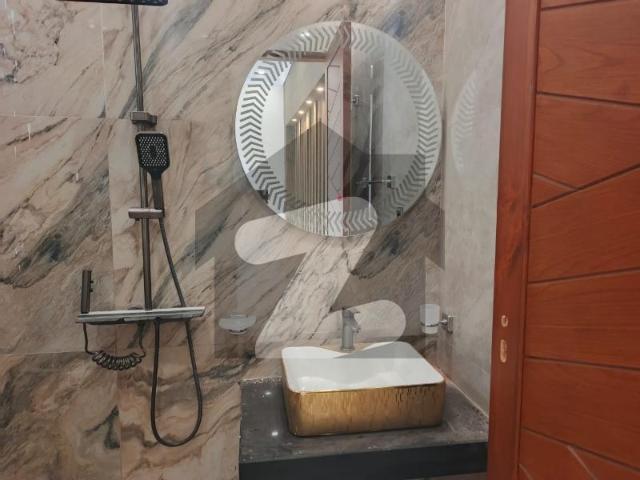 House for rent in Lahore, Punjab