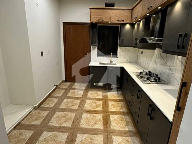 House for rent in Multan, Islamabad Capital Territory