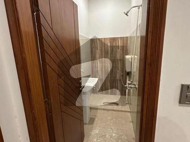 House for rent in Multan, Islamabad Capital Territory