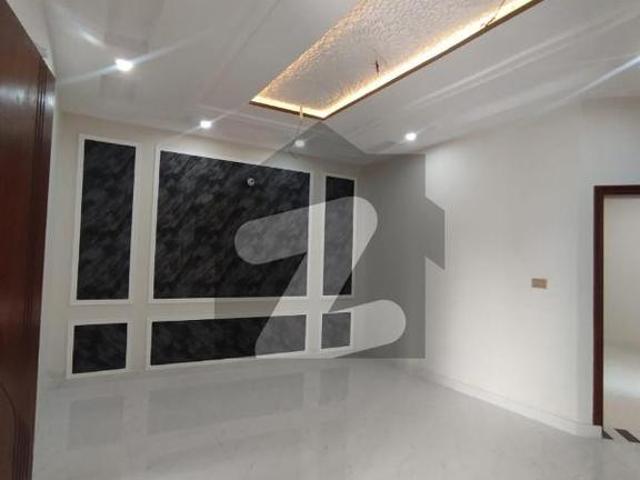 House for sale in Multan, Islamabad Capital Territory