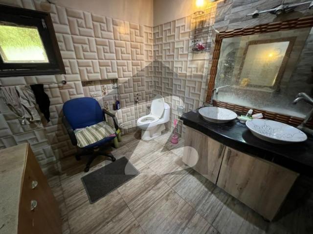 House for sale in Saddar Town, North Waziristan
