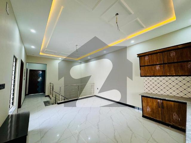 House for sale in Multan, Islamabad Capital Territory