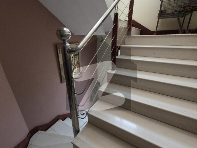 House for sale in 6 ڈی ایچ اے فیز, کراچی ڈویژن