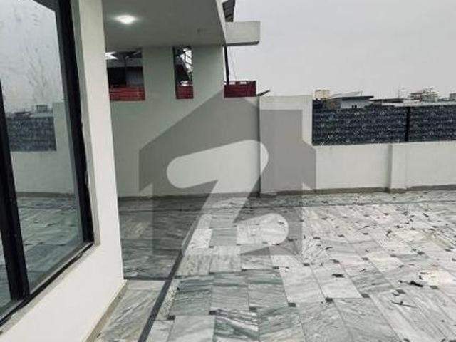 House for sale in Peshawar, North West Frontier Province