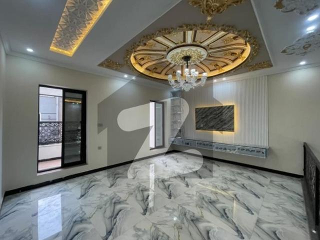 House for sale in Peshawar, North West Frontier Province