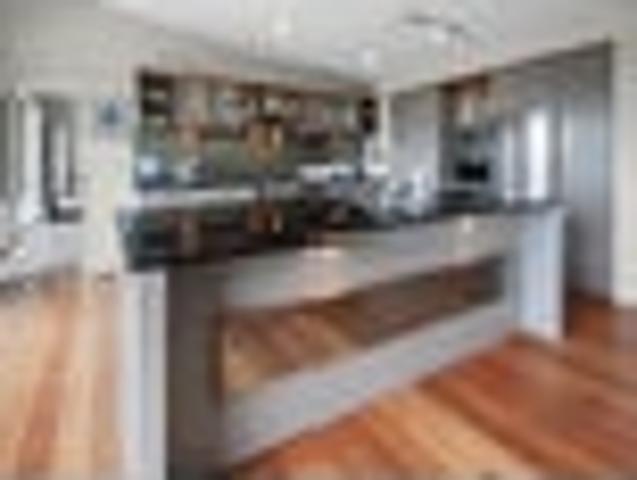 House for sale in Waihirere, Whangārei