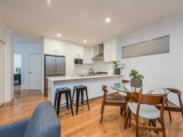 Apartment for sale in Stirling, Western Australia