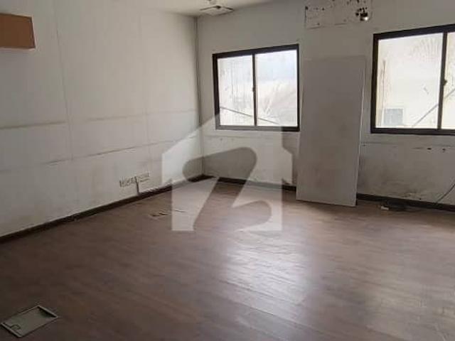 Office for rent in North Waziristan, Federally Administered Tribal Areas fata