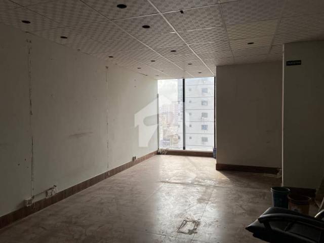Office for rent in North Waziristan, Federally Administered Tribal Areas fata