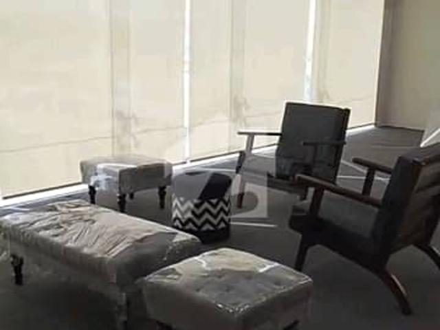 Office for rent in North Waziristan, Federally Administered Tribal Areas fata