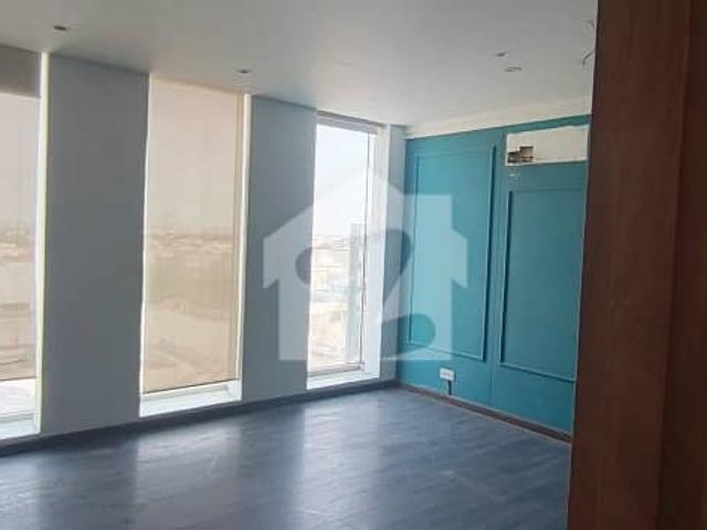 Office for rent in North Waziristan, Federally Administered Tribal Areas fata