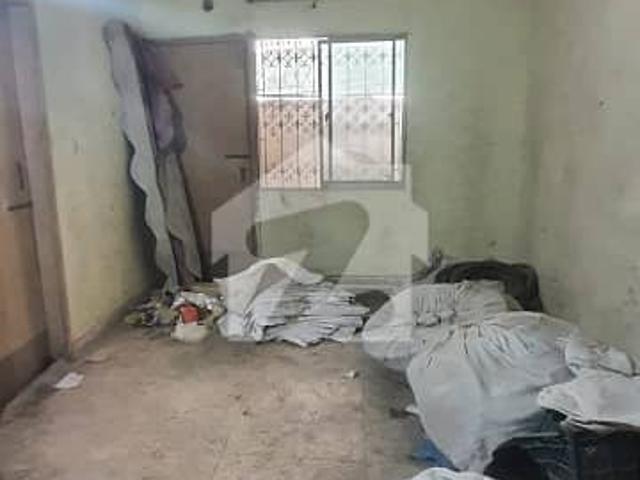 Office for rent in North Waziristan, Federally Administered Tribal Areas fata