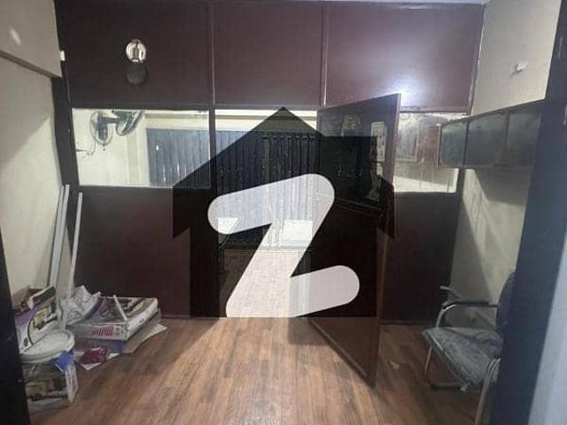 Office for sale in North Waziristan, Federally Administered Tribal Areas fata