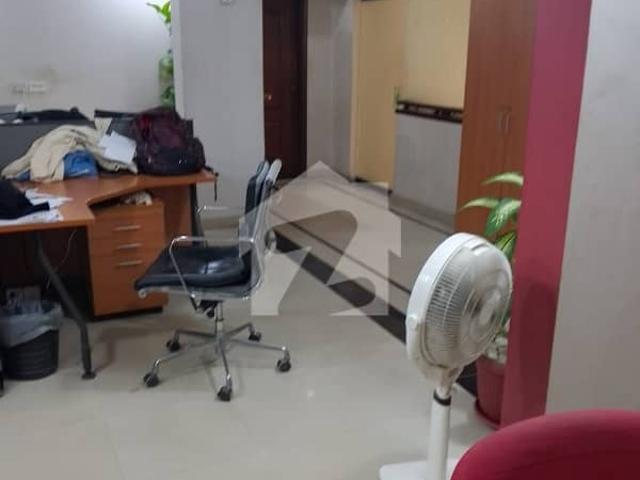 Office for rent in North Waziristan, Federally Administered Tribal Areas fata