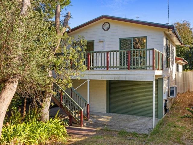 House for sale in Inverloch, Victoria