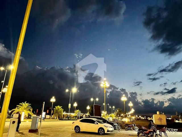 Property for sale in Islamabad Capital Territory