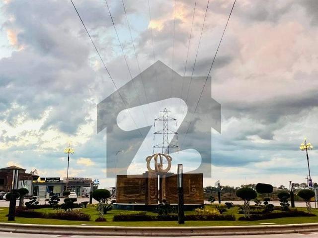 Property for sale in Sarai Alamgir, Islamabad Capital Territory