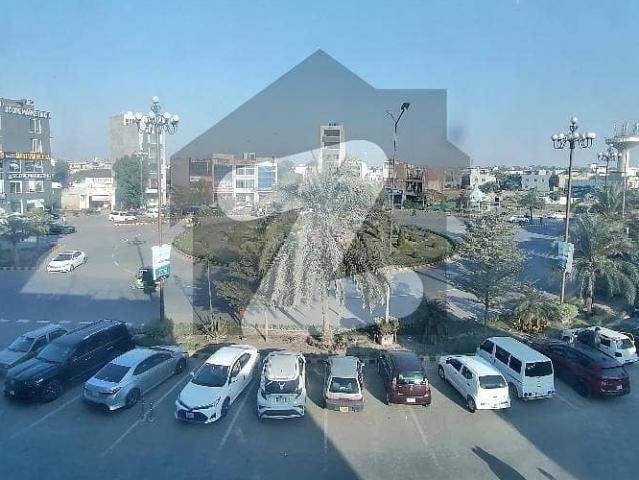 Property for sale in Rawalpindi, Islamabad Capital Territory