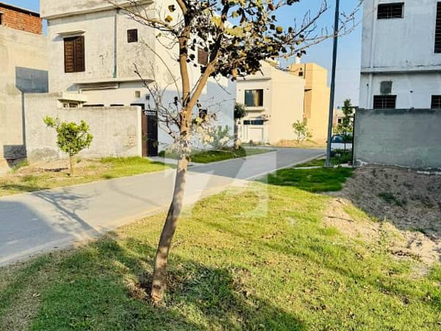 Property for sale in Rawalpindi, Islamabad Capital Territory