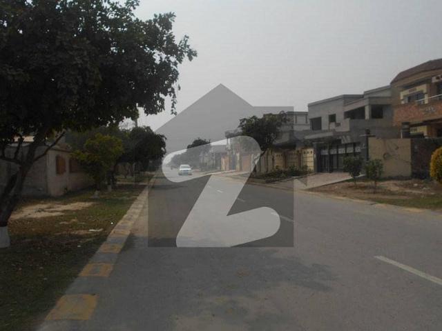 Property for sale in Faisalabad, Islamabad Capital Territory