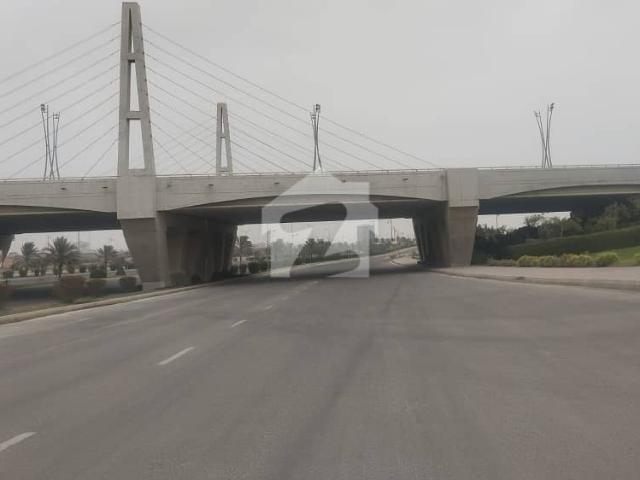 Property for sale in کراچی ڈویژن, North Waziristan
