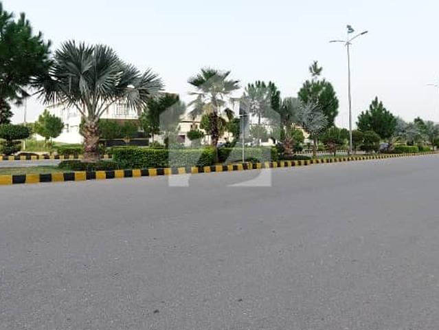 Property for sale in Islamabad
