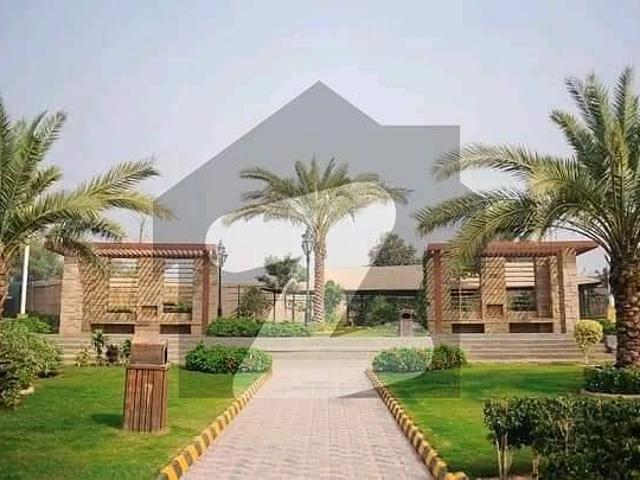 Property for sale in Jhelum, Islamabad Capital Territory