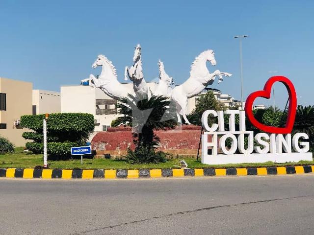 Property for sale in Gujranwala, Islamabad Capital Territory